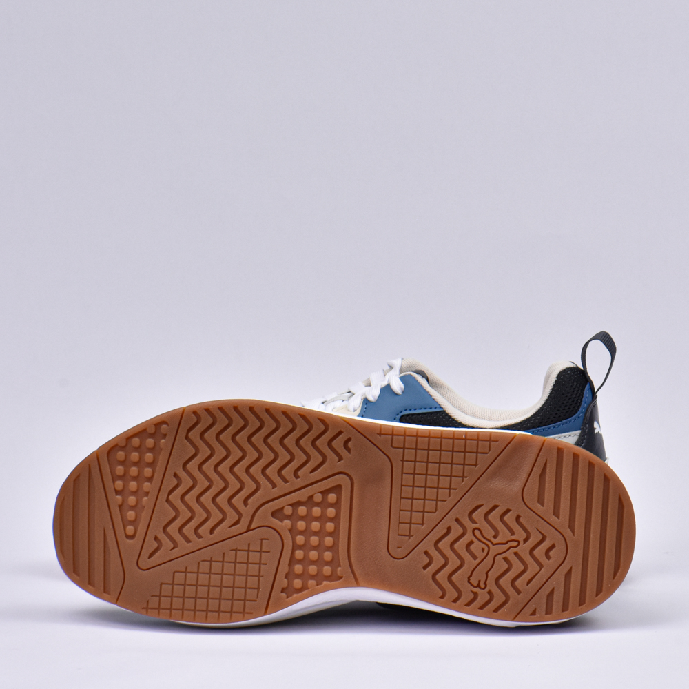  PUMA X-Ray 2 Square