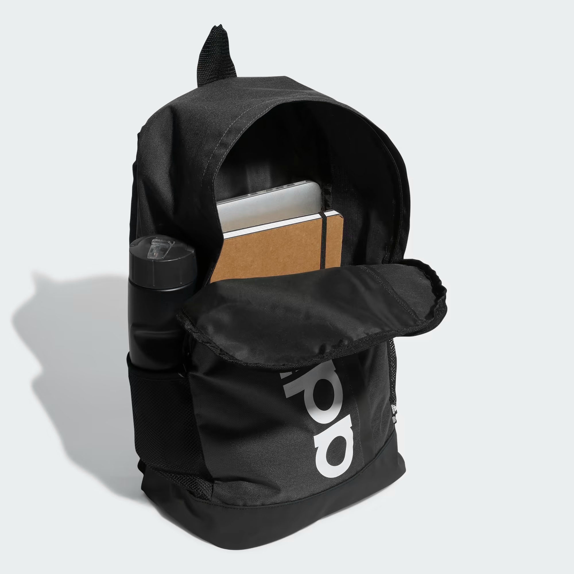ADIDAS Sac à dos