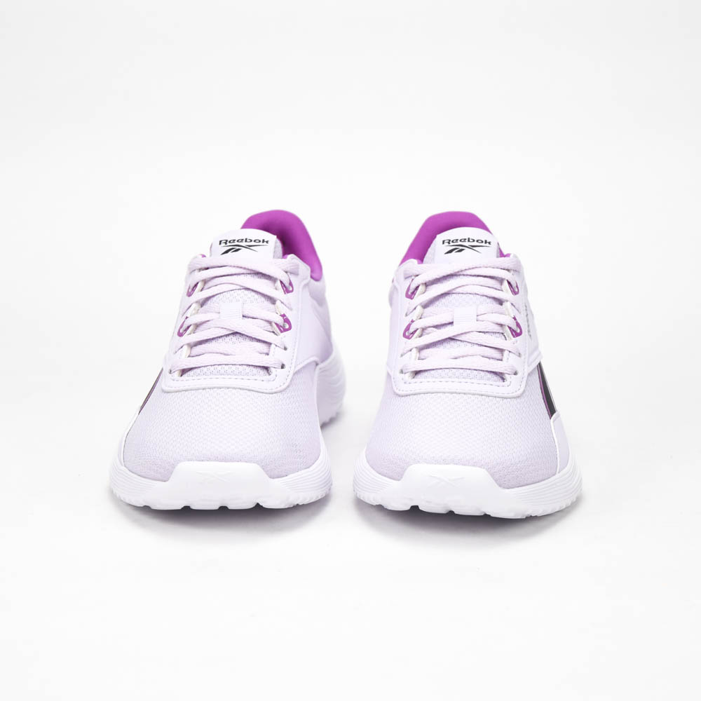 Reebok Lite 4 femme