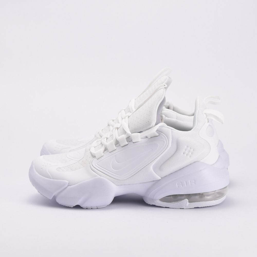 NIKE AIR MAX ALPHA SAVAGE