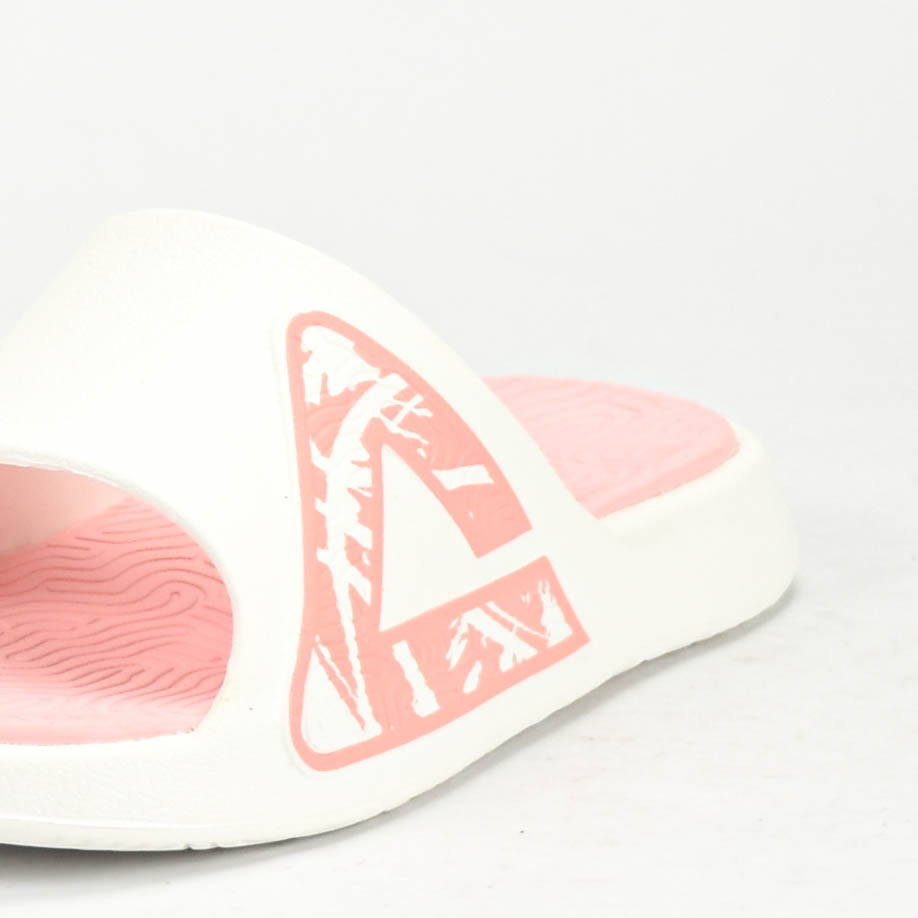 PEAK SPORTS SLIPPERS