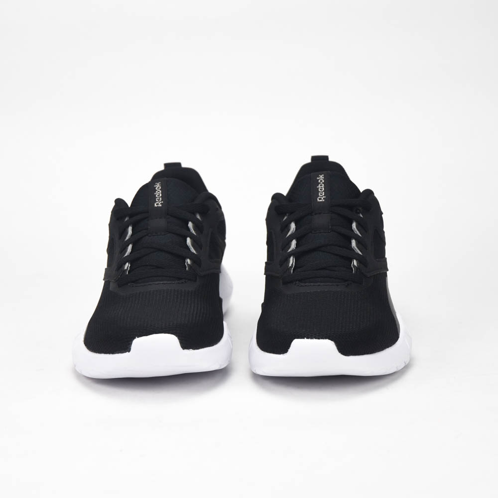 Reebok Flexagon Energy 4 Training Shoes