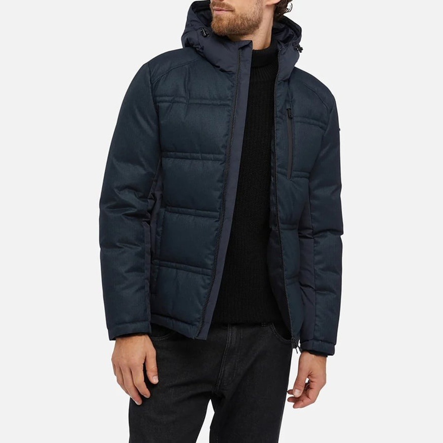 Veste GEOX HOMME 