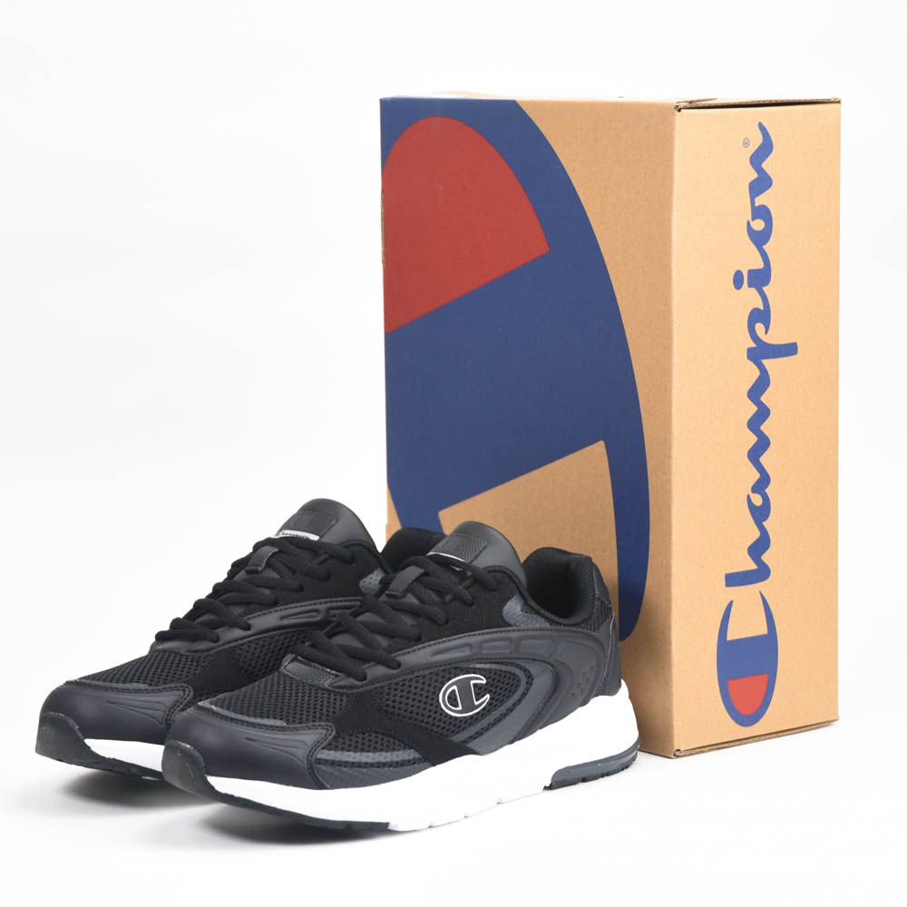 Champion Champ 2K Sneakers