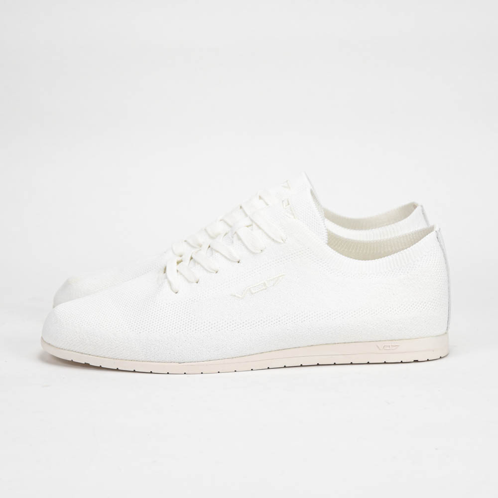 VO7 SHOES