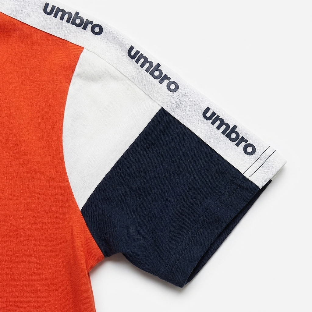 UMBRO PULL
