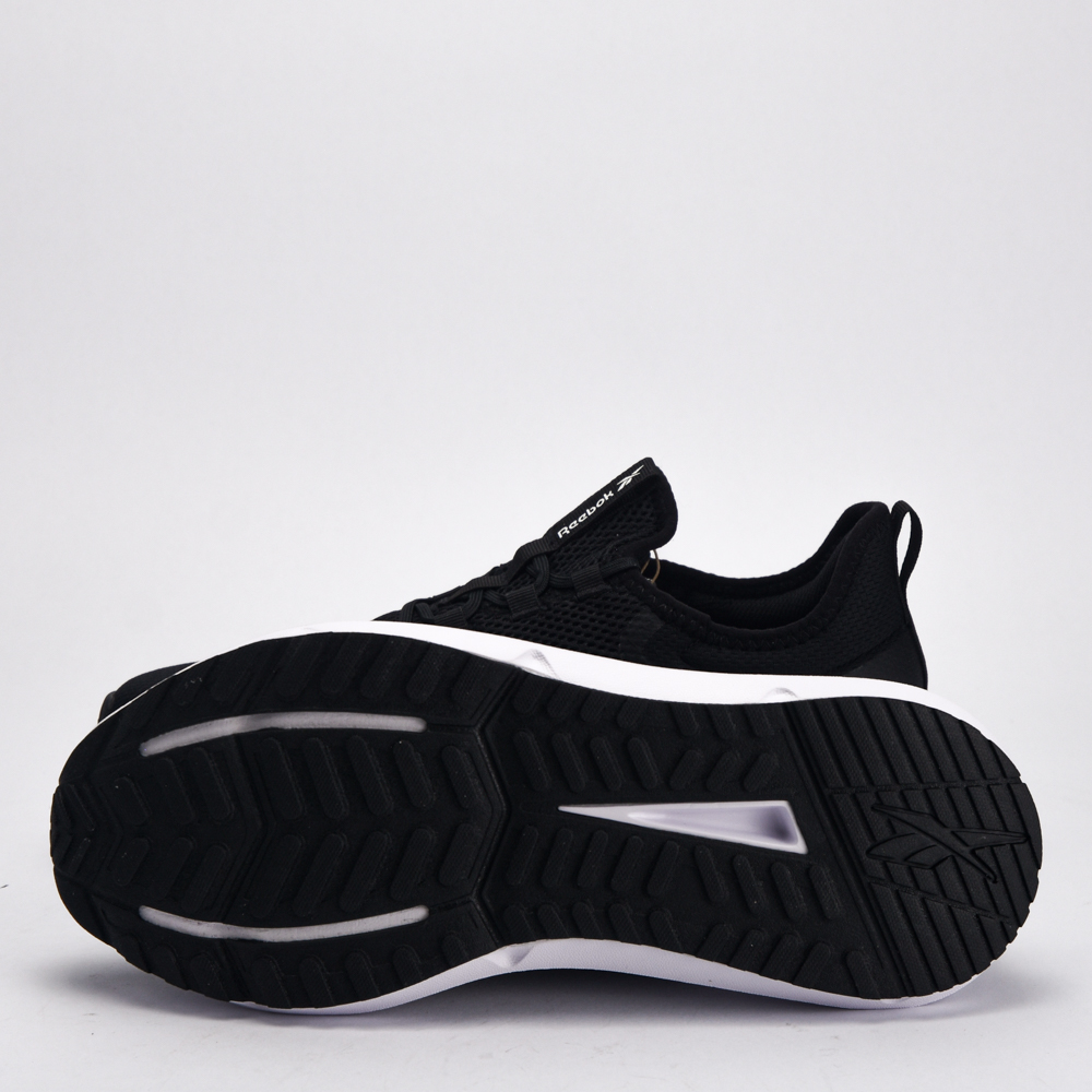 REEBOK CITYRIDE