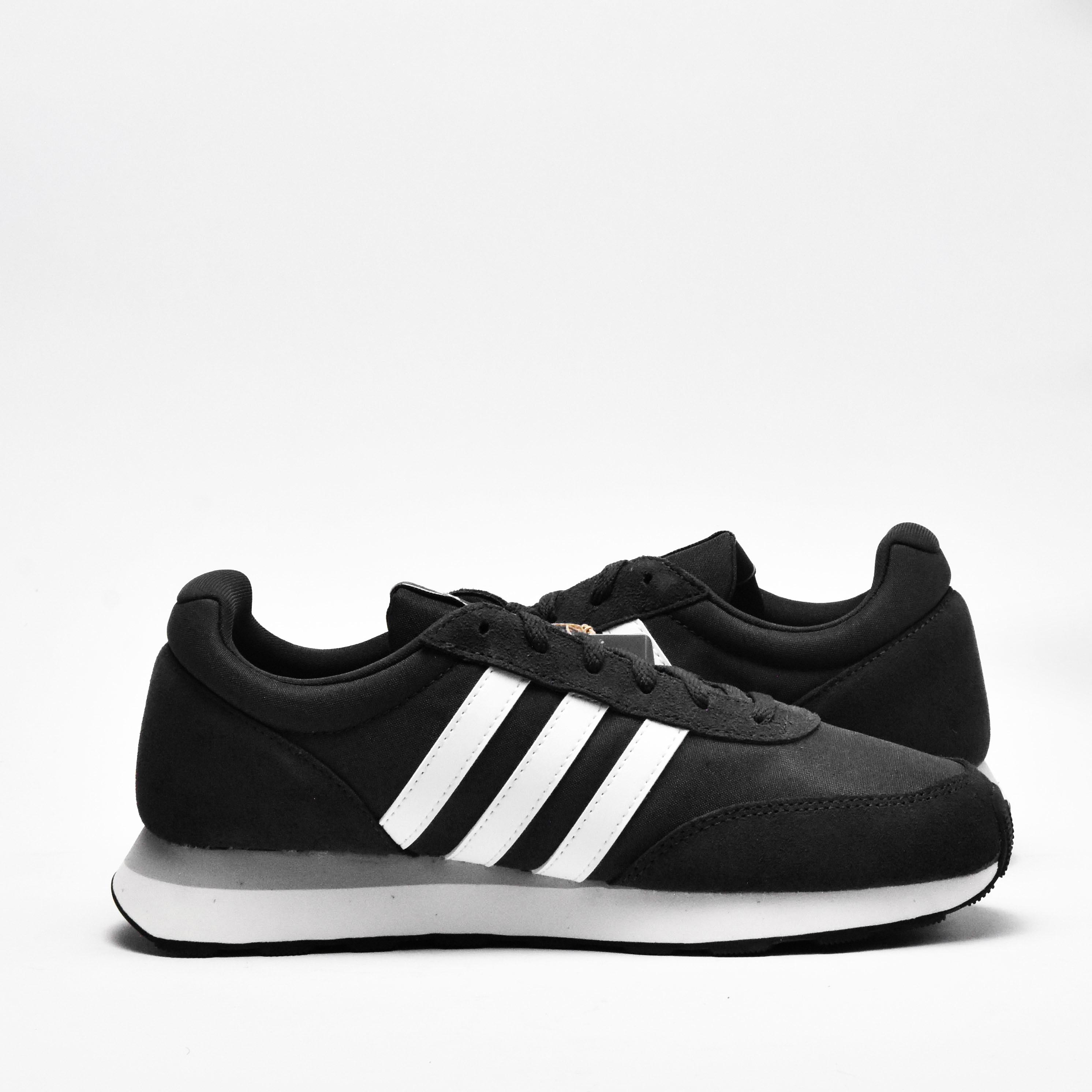 ADIDAS RUN 60s 3.0