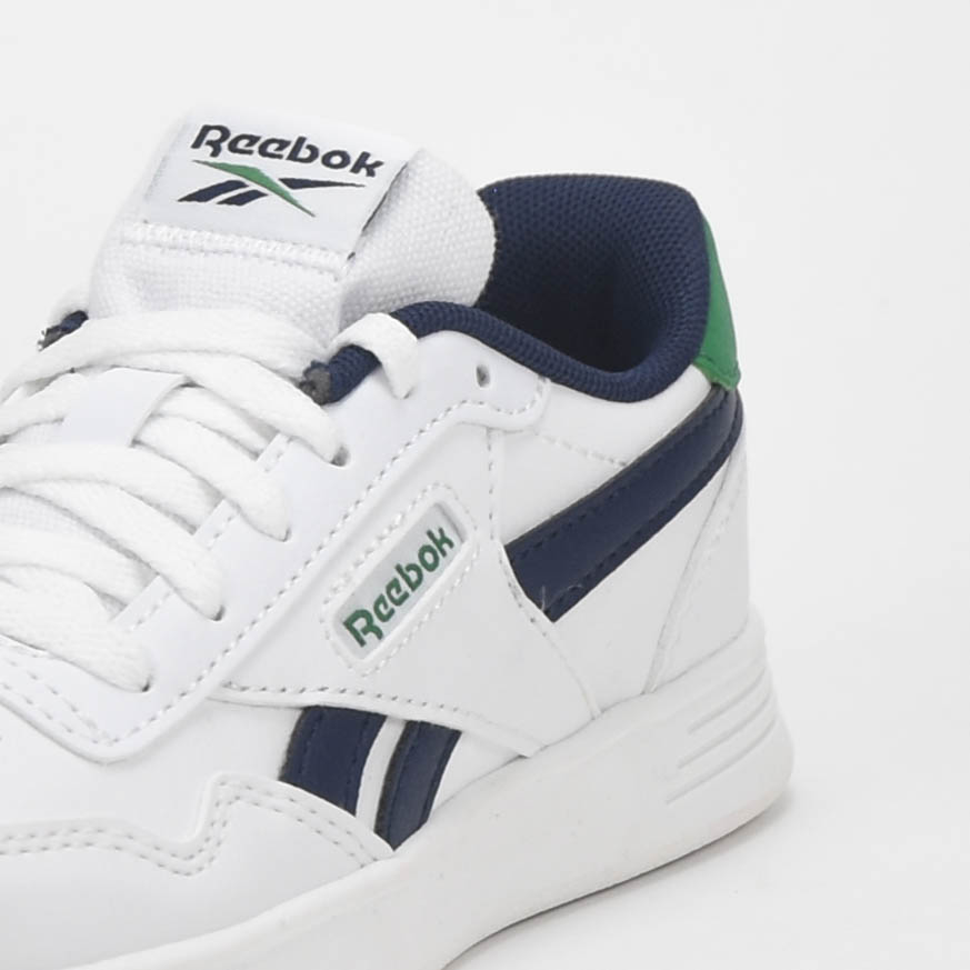 Reebok Youth Court Advance