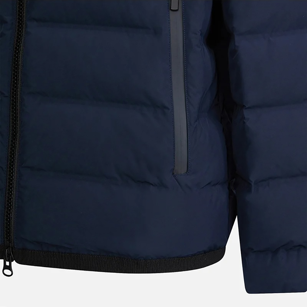 Veste GEOX HOMME 