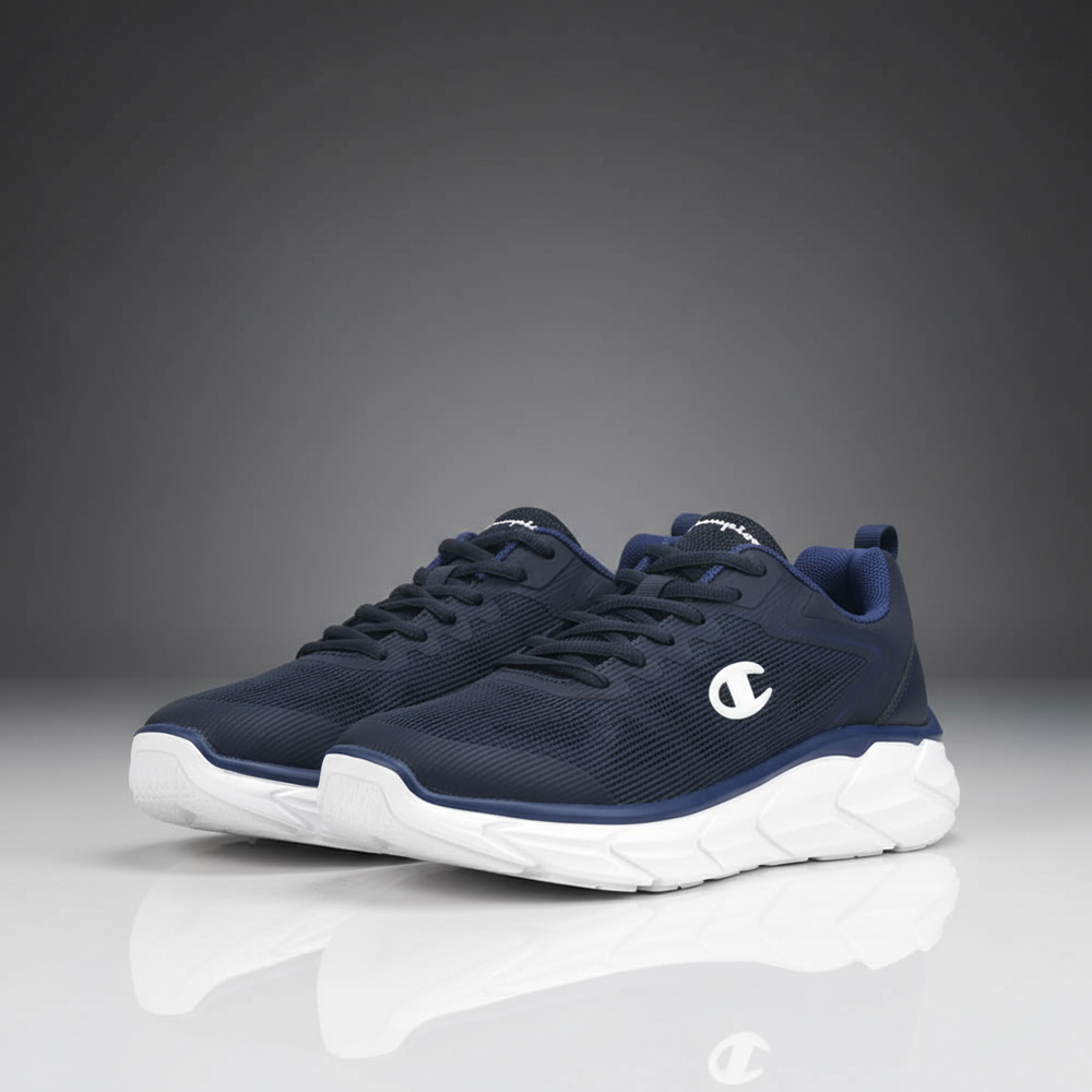 Champion FX III Running Shoes