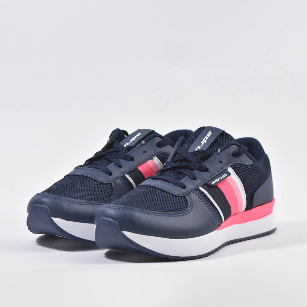 JOIN MARINHO/ROSA CHOQUE/BRANCO