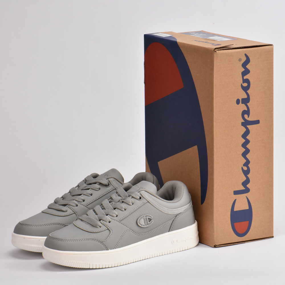 Champion