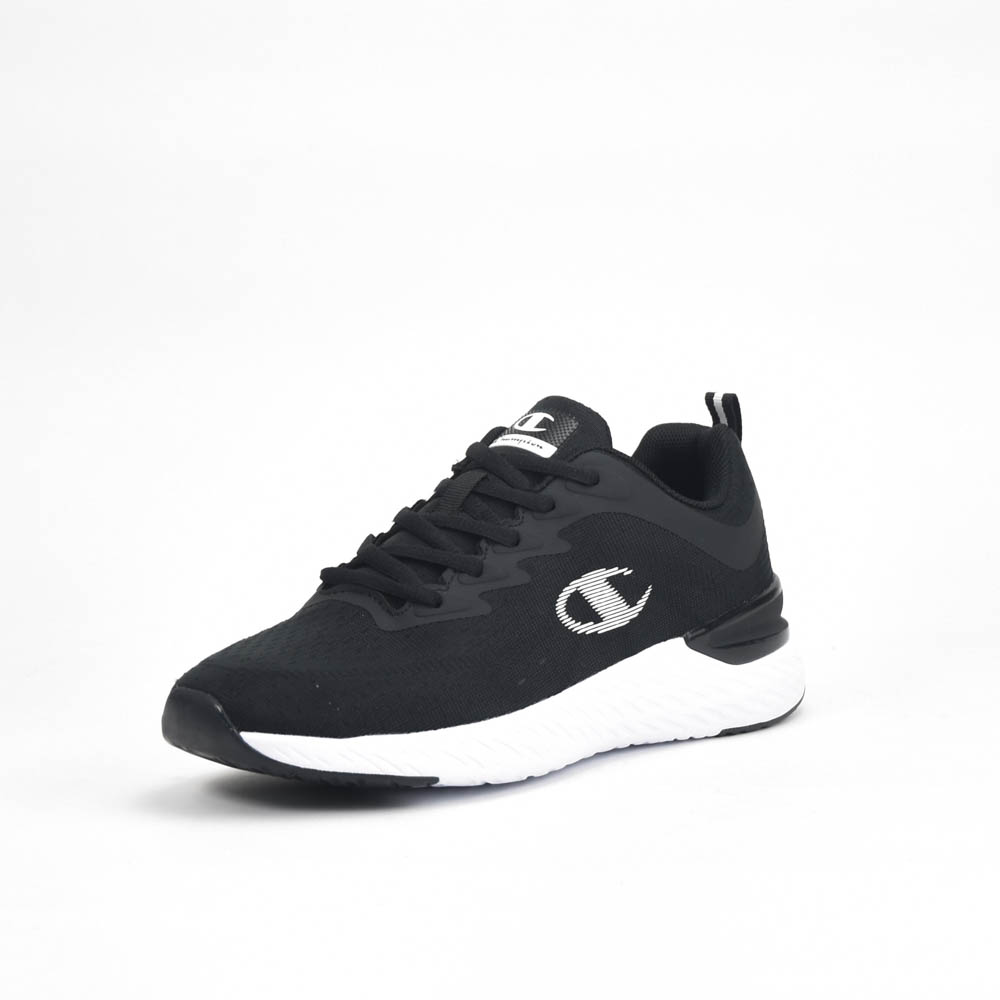 Champion RD18 Low Sneakers