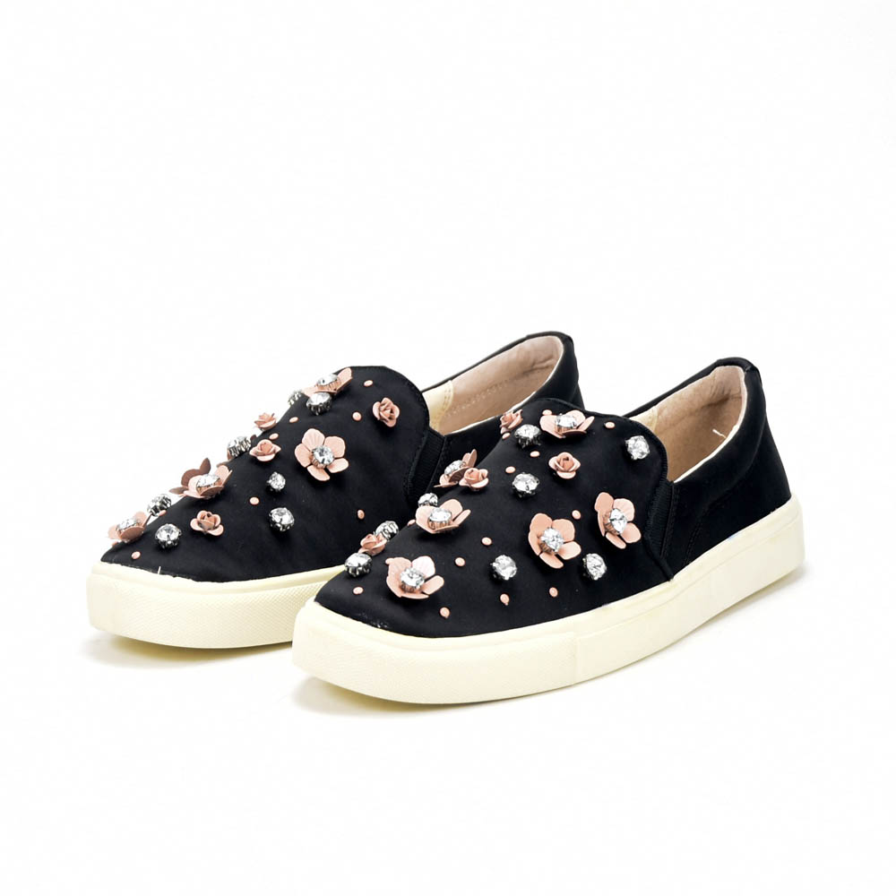 ANDRÉ ESPADRILLES FEMME FRESIA 