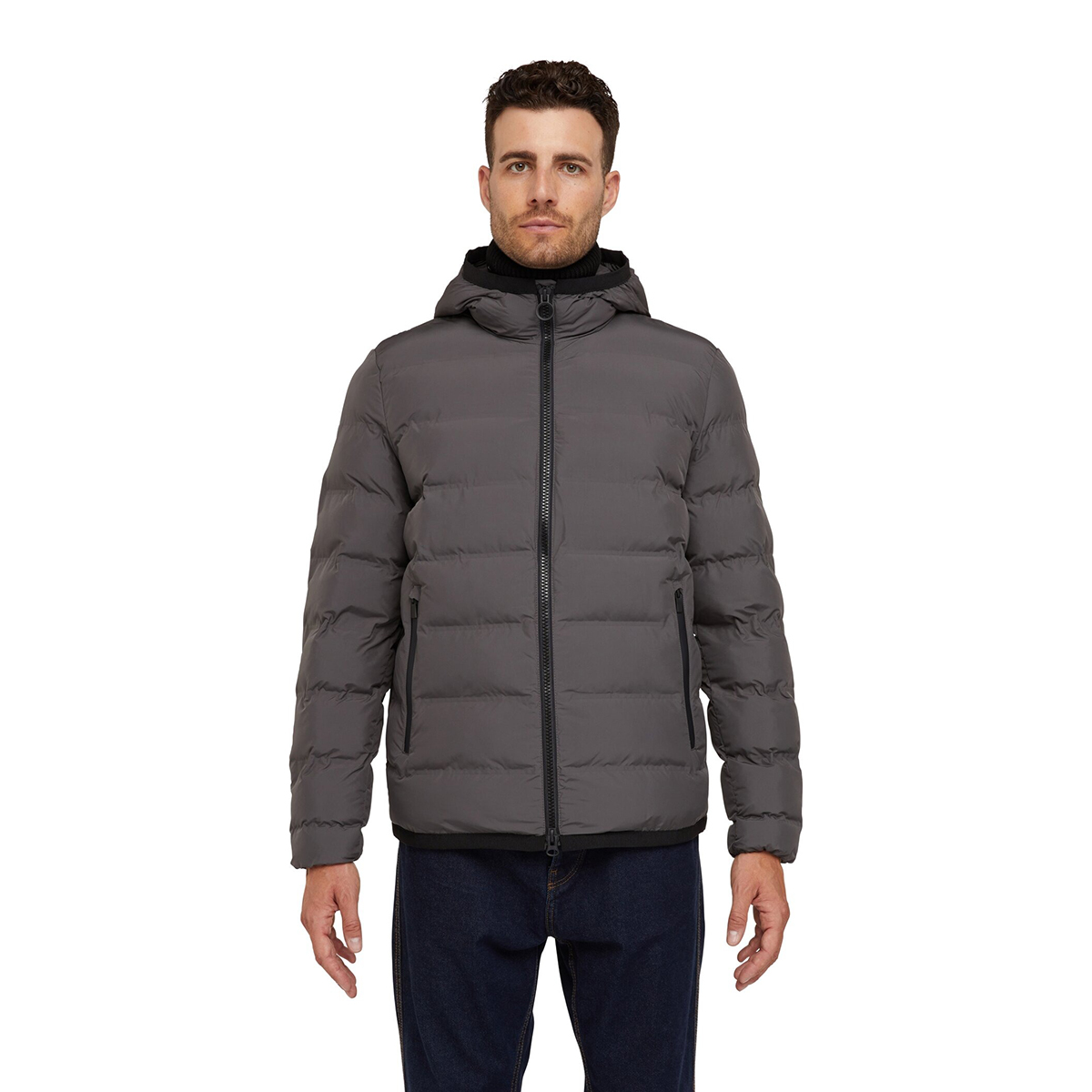 Veste GEOX HOMME 