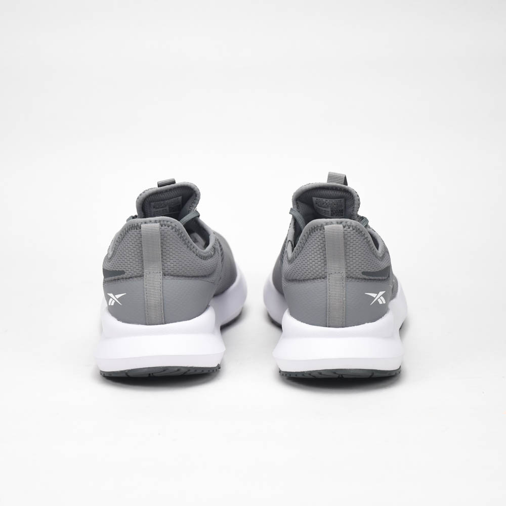 Reebok Cityride Running Shoes