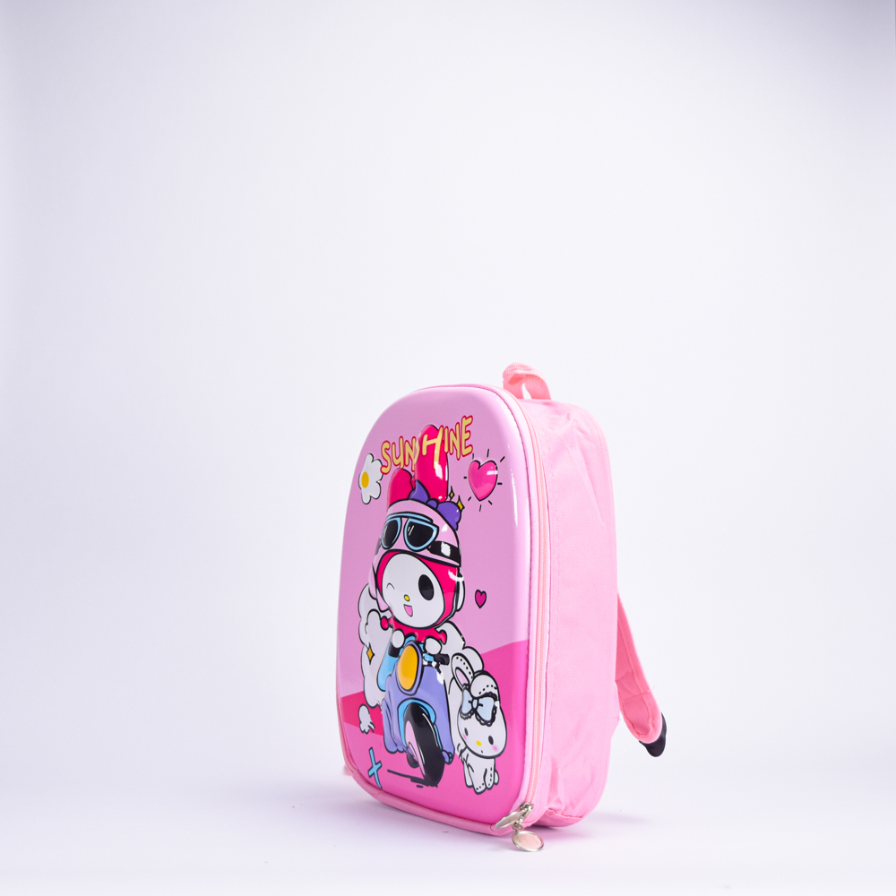 Sac a dos