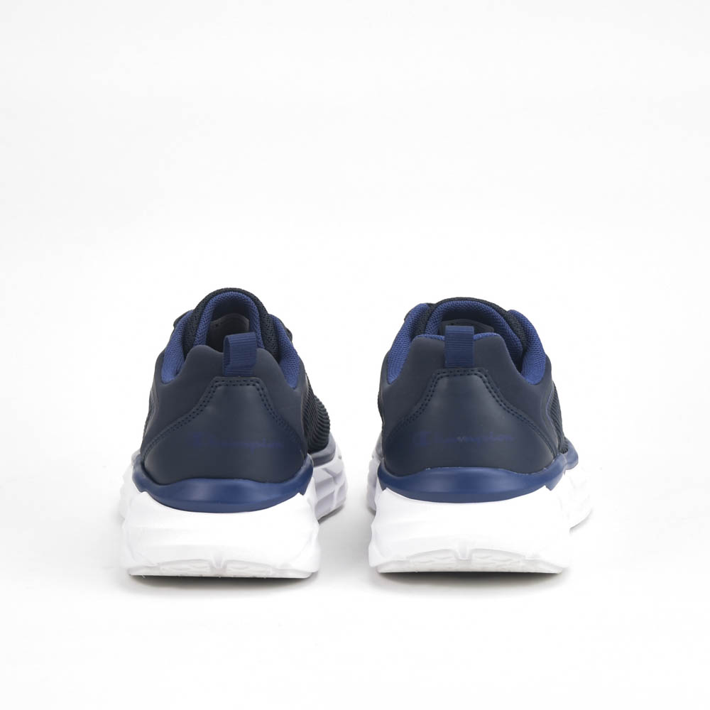 Champion FX III Running Shoes