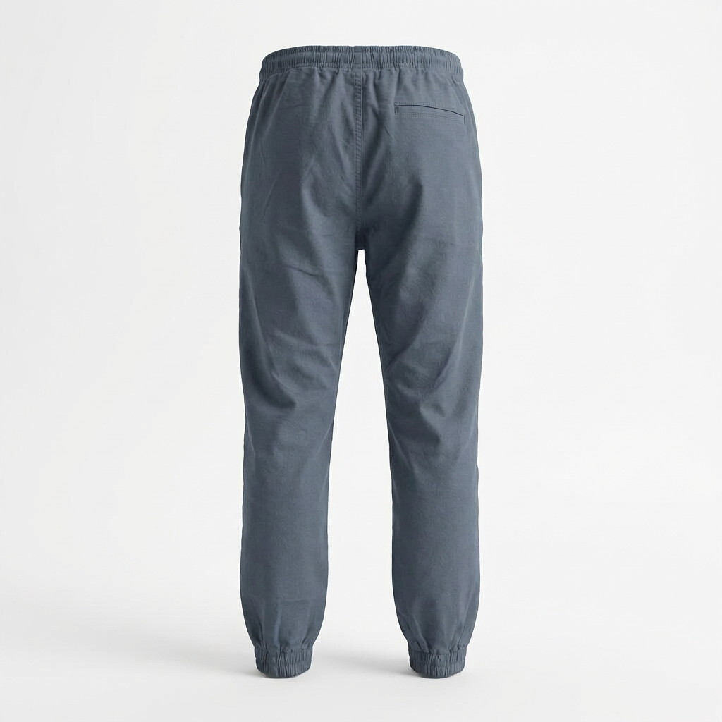DEPART PANTALON JOGGER HOMME ANTRAC