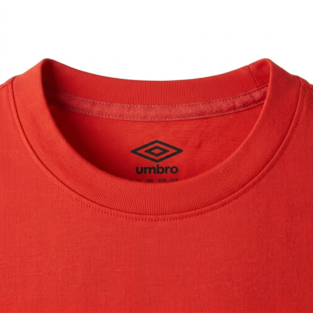 UMBRO PULL