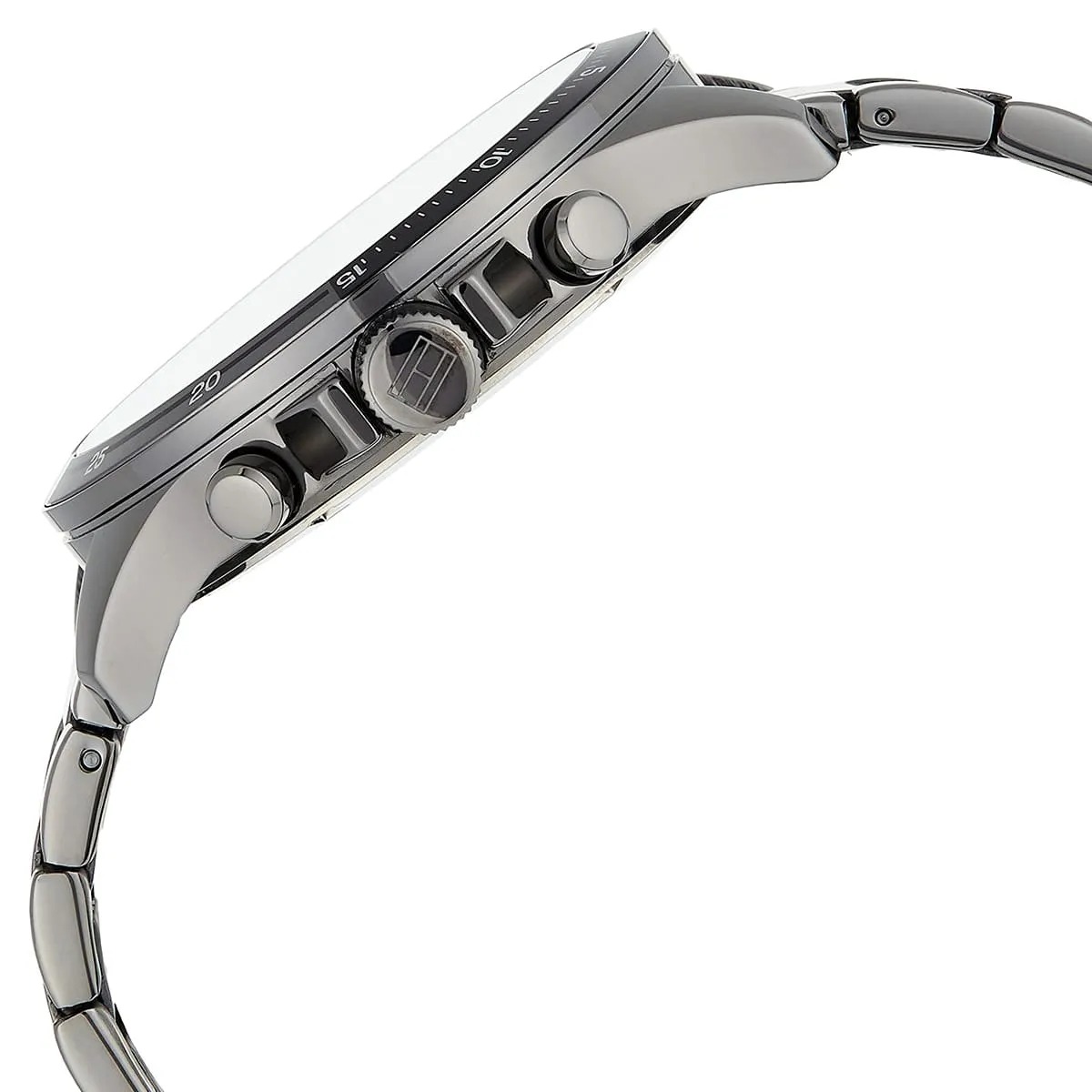 Montre Homme Tommy Hilfiger 1791719