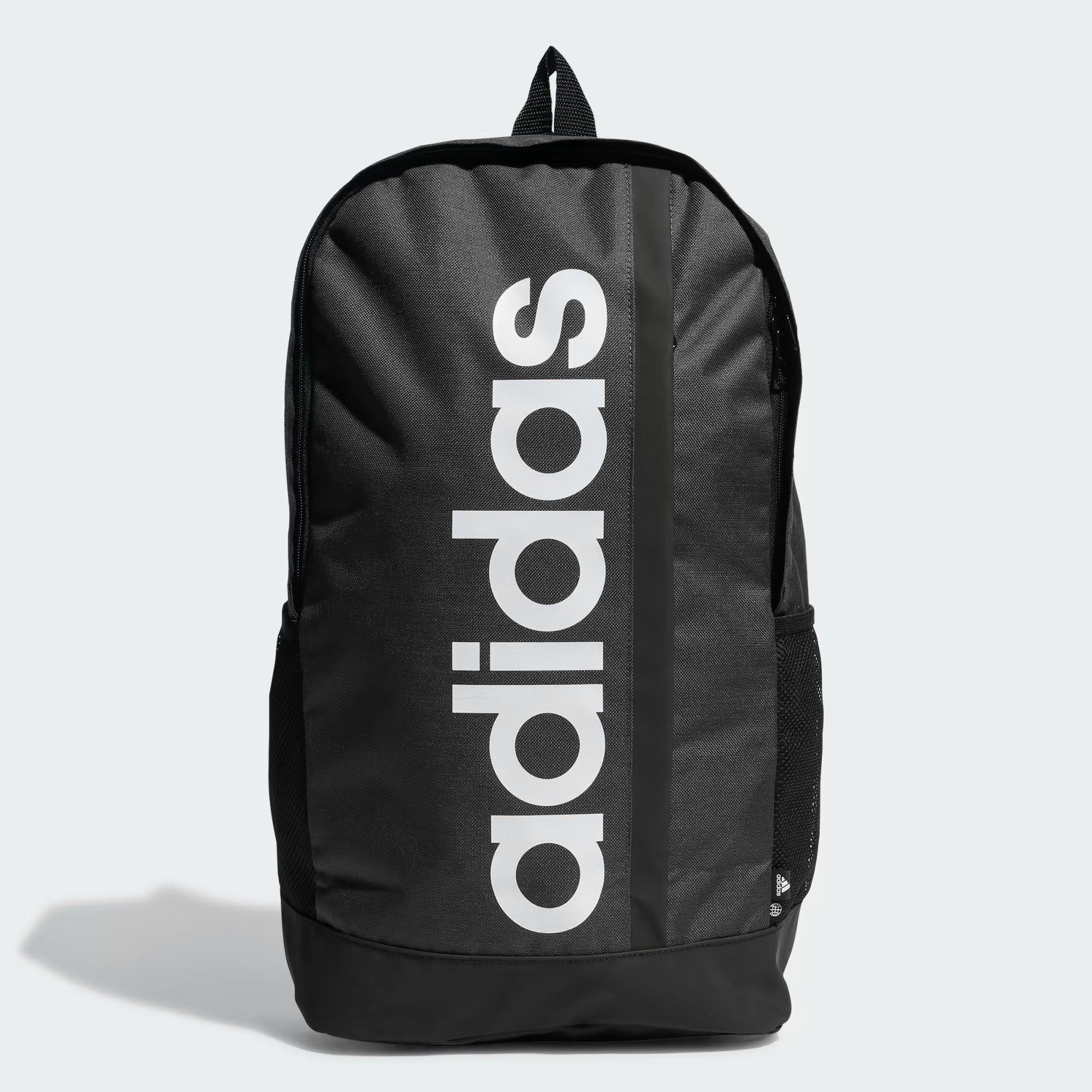 ADIDAS Sac à dos