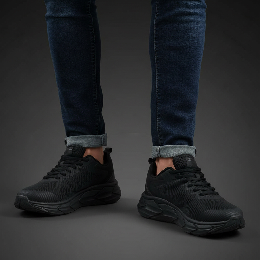 Champion FX III Running Shoes