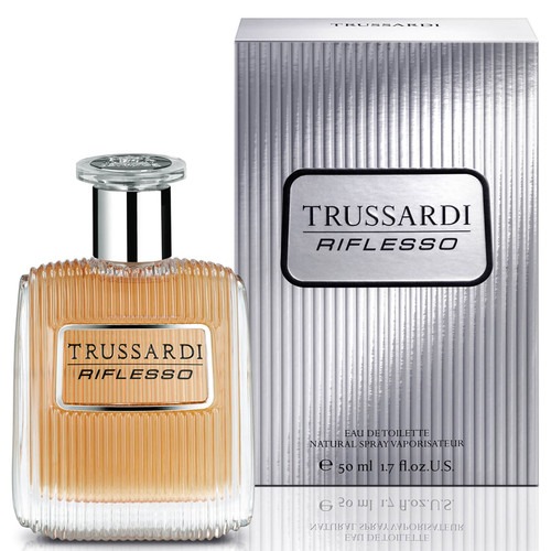 TRUSSARDI RIFLESSO