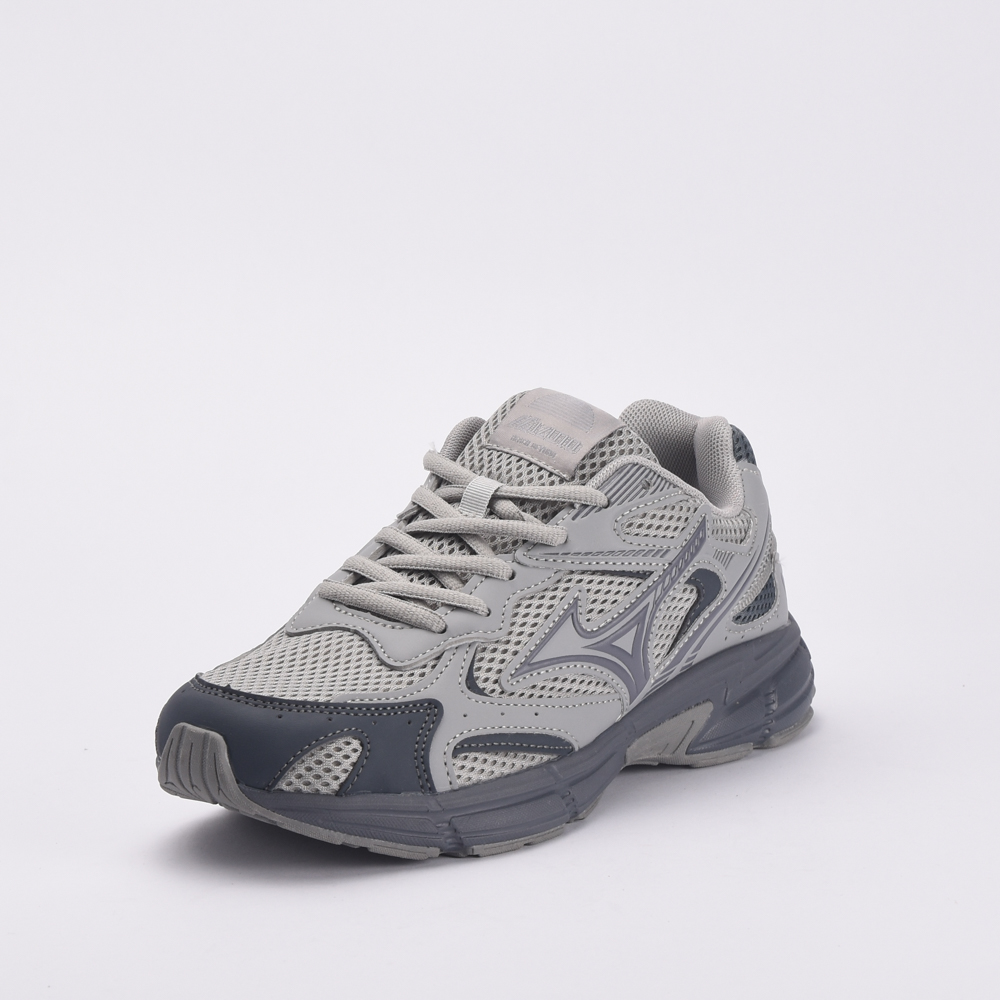 MIZUNO SPEED 2K