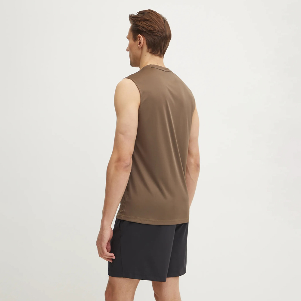 DEBARDEUR T-SHIRT REEBOK