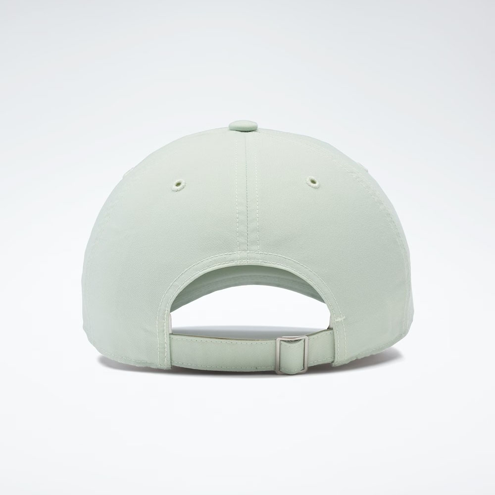CASQUETTE REEBOK