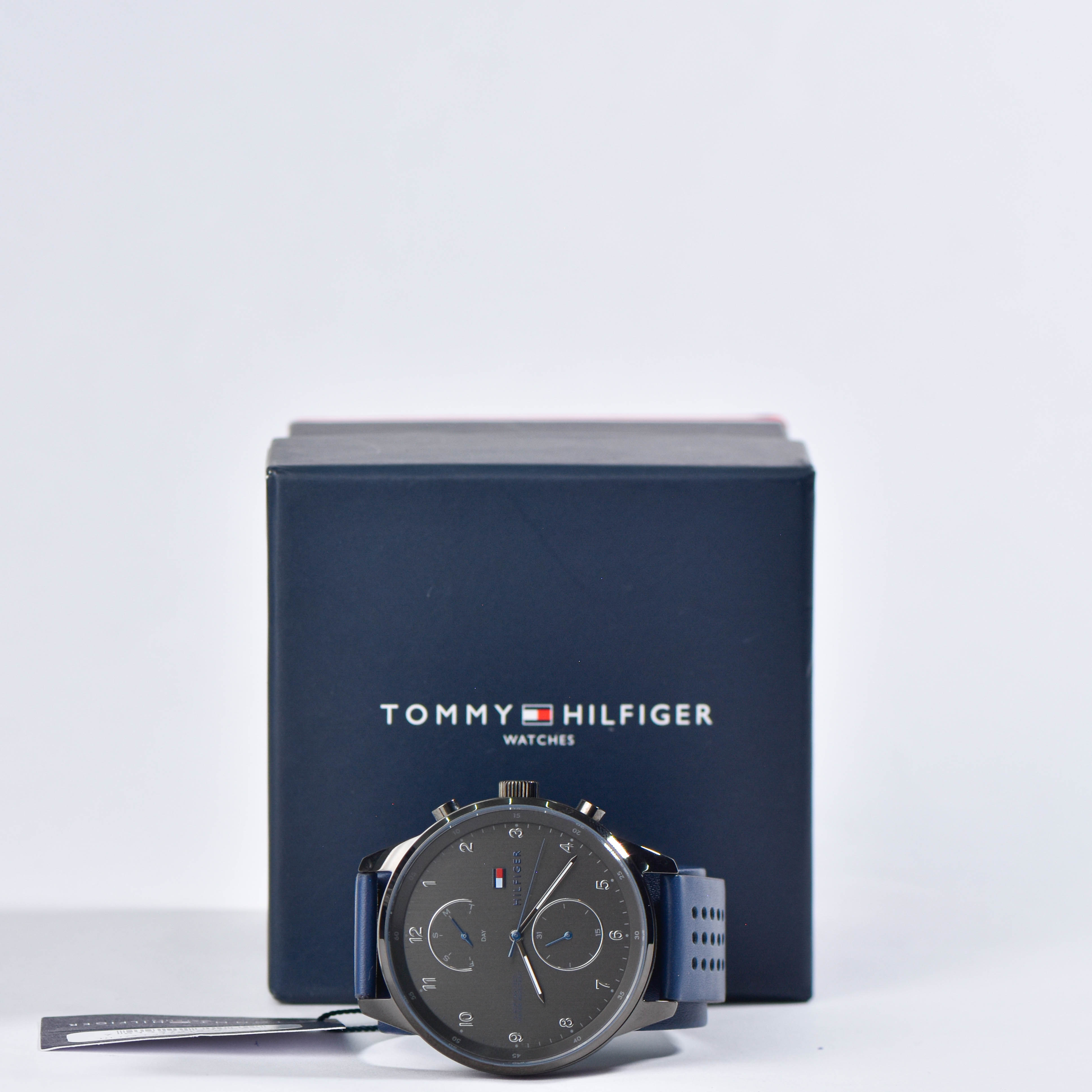 TOMMY HILFIGER 1791578