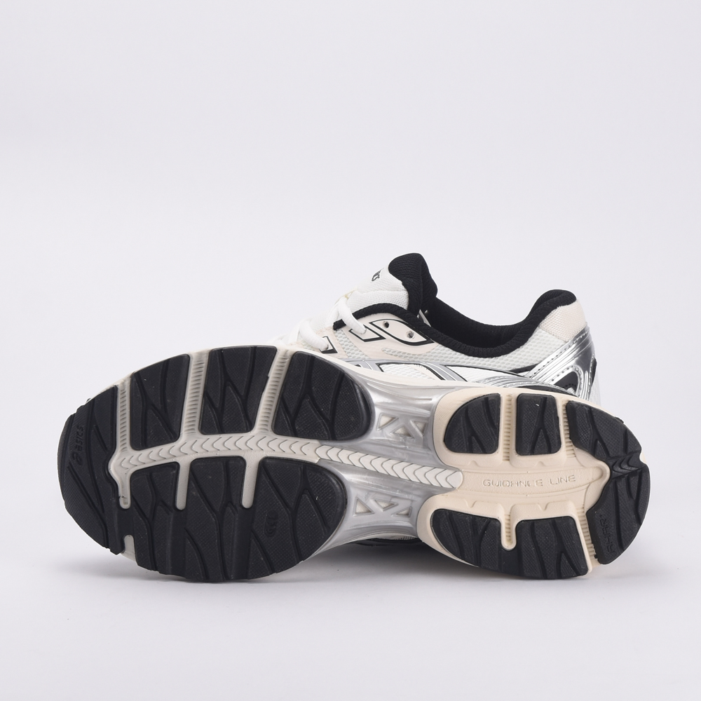 ASICS GEL FLUX CN