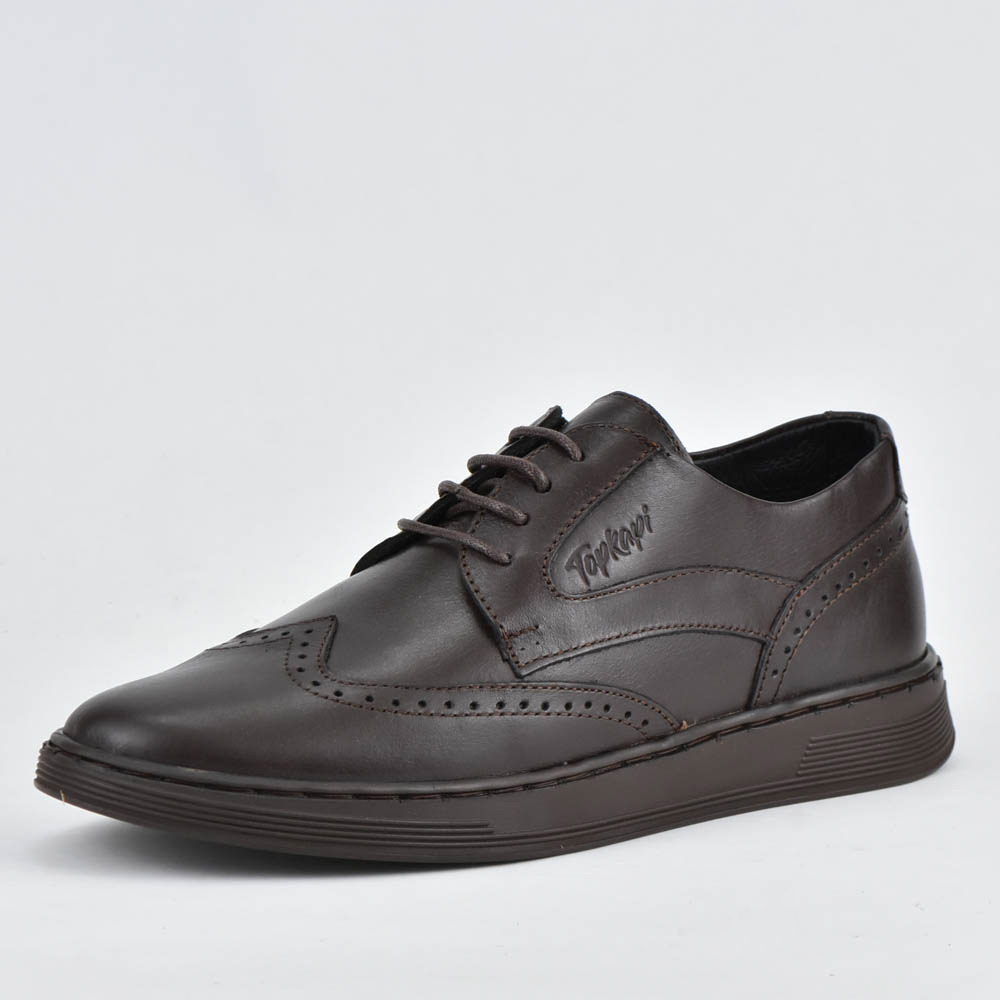 Chaussure Classique derby