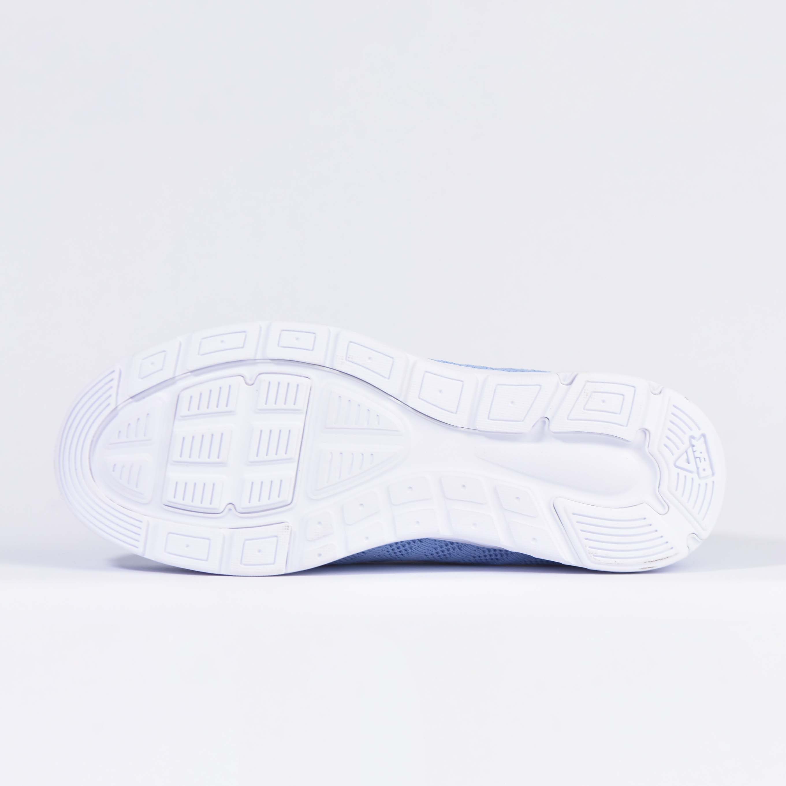 PEAK EW0418H SKY BLUE X- LIGHT