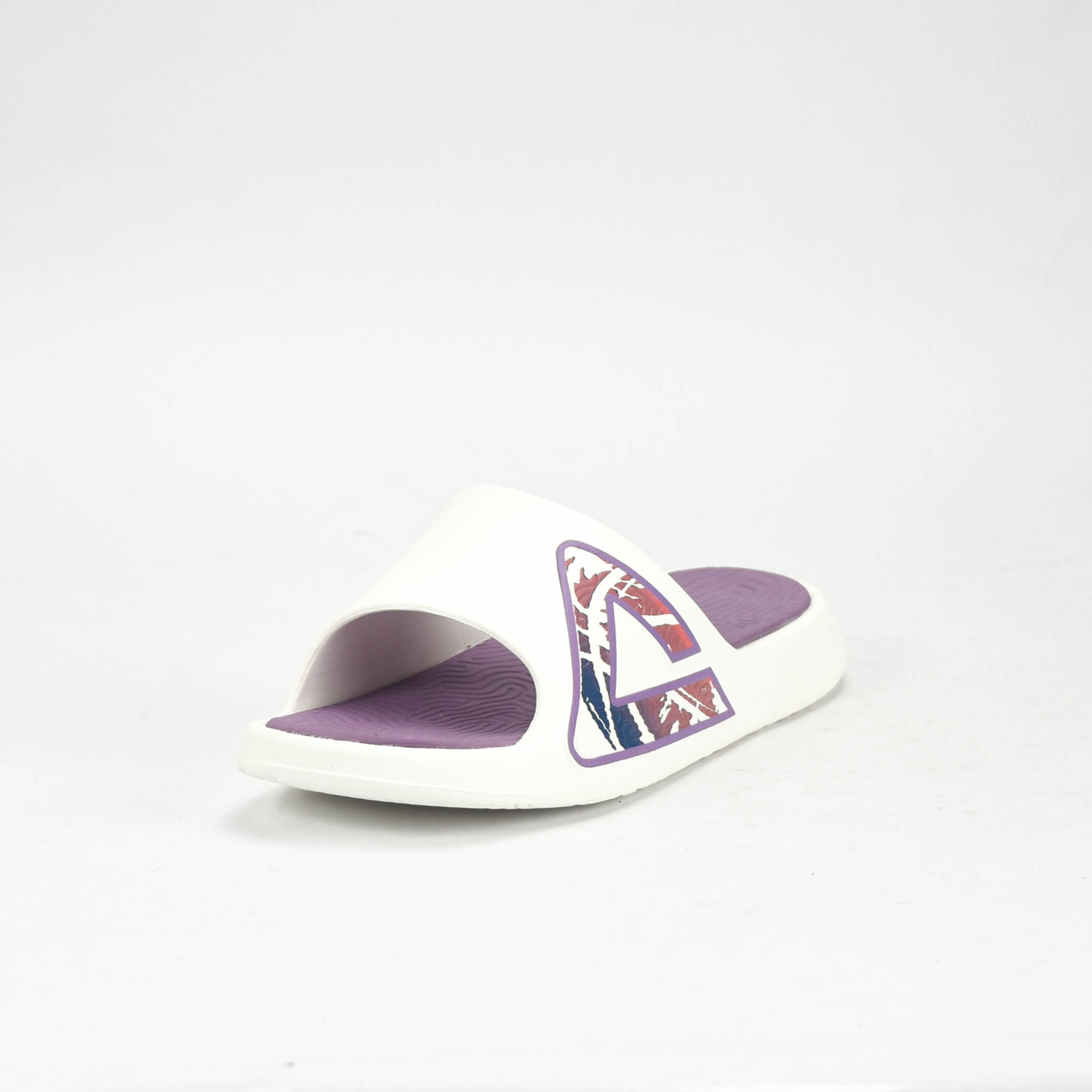 PEAK SPORTS SLIPPERS