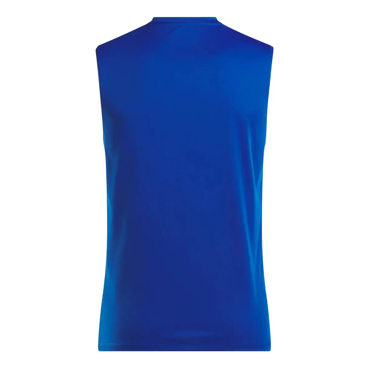 DEBARDEUR T-SHIRT REEBOK