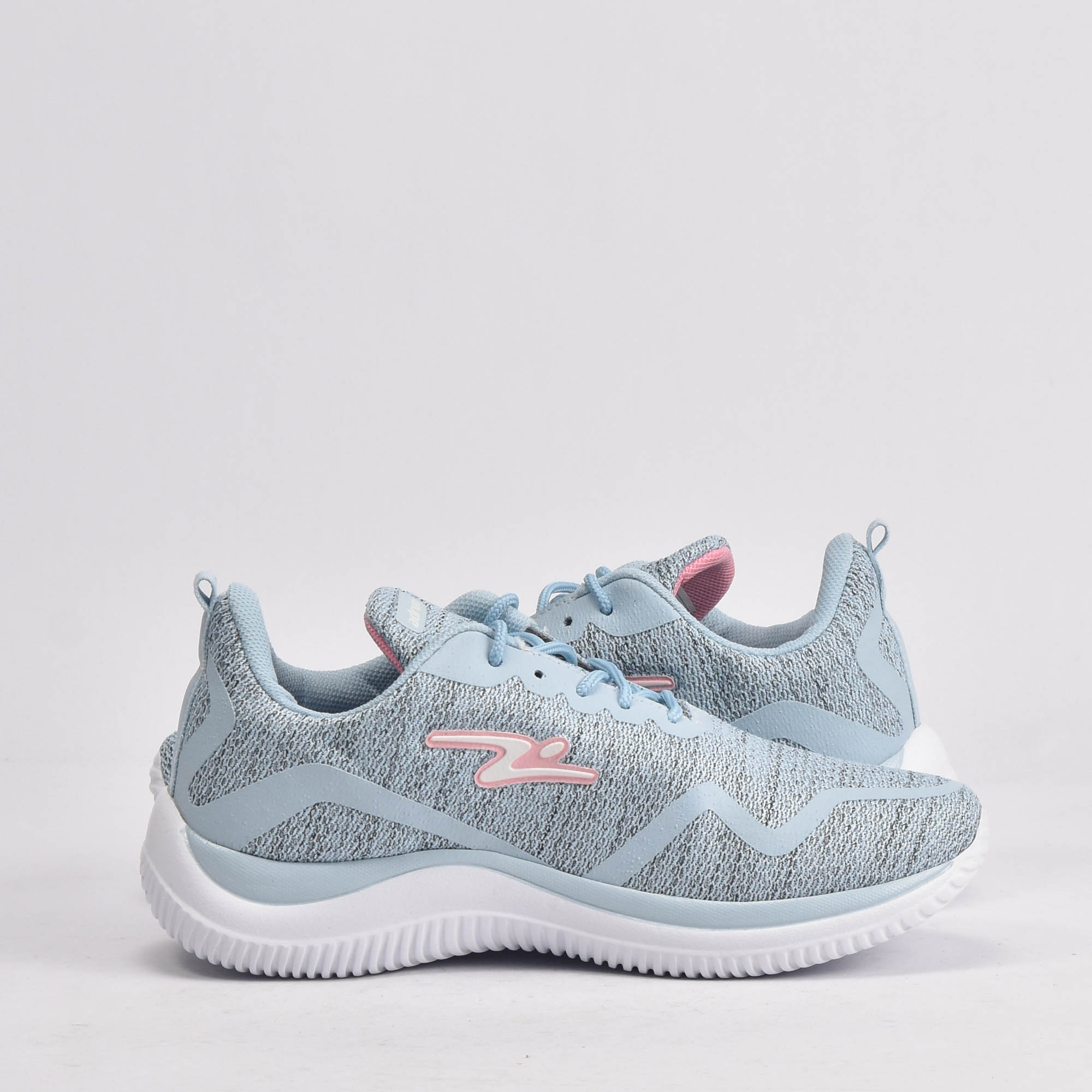 ADRUN TENIS FIT