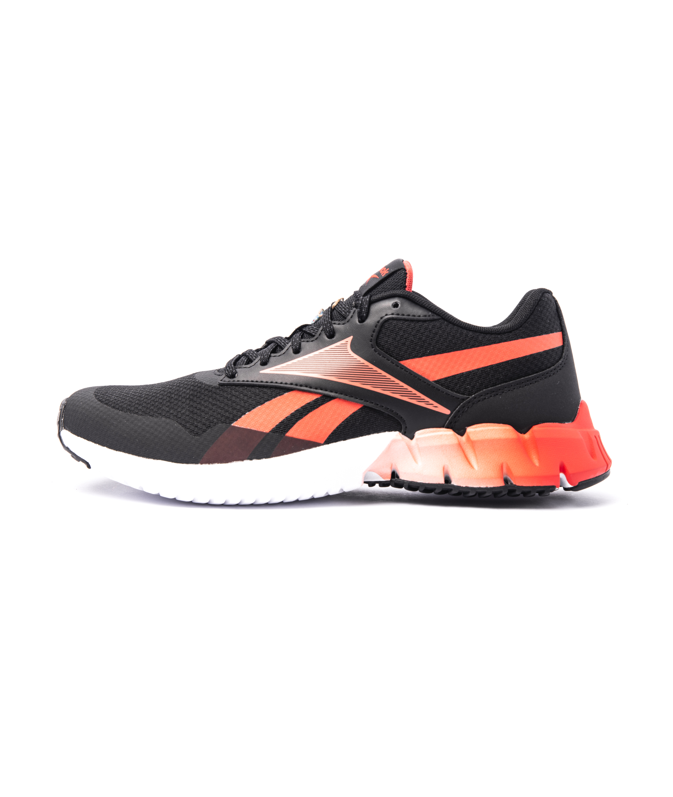 Reebok -Ztaur RUN GY7715