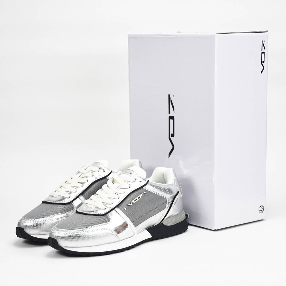 VO7 SHOES