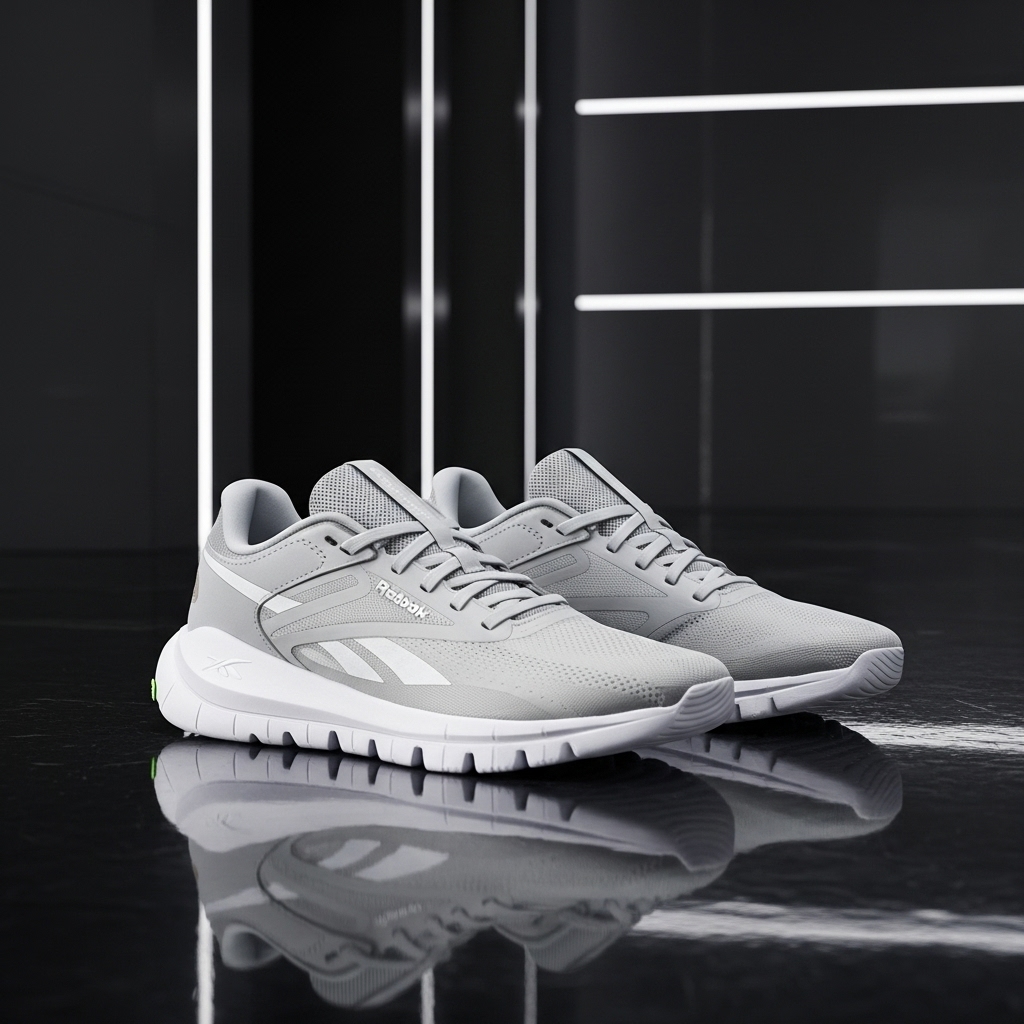 REEBOK SPLIT FLEX