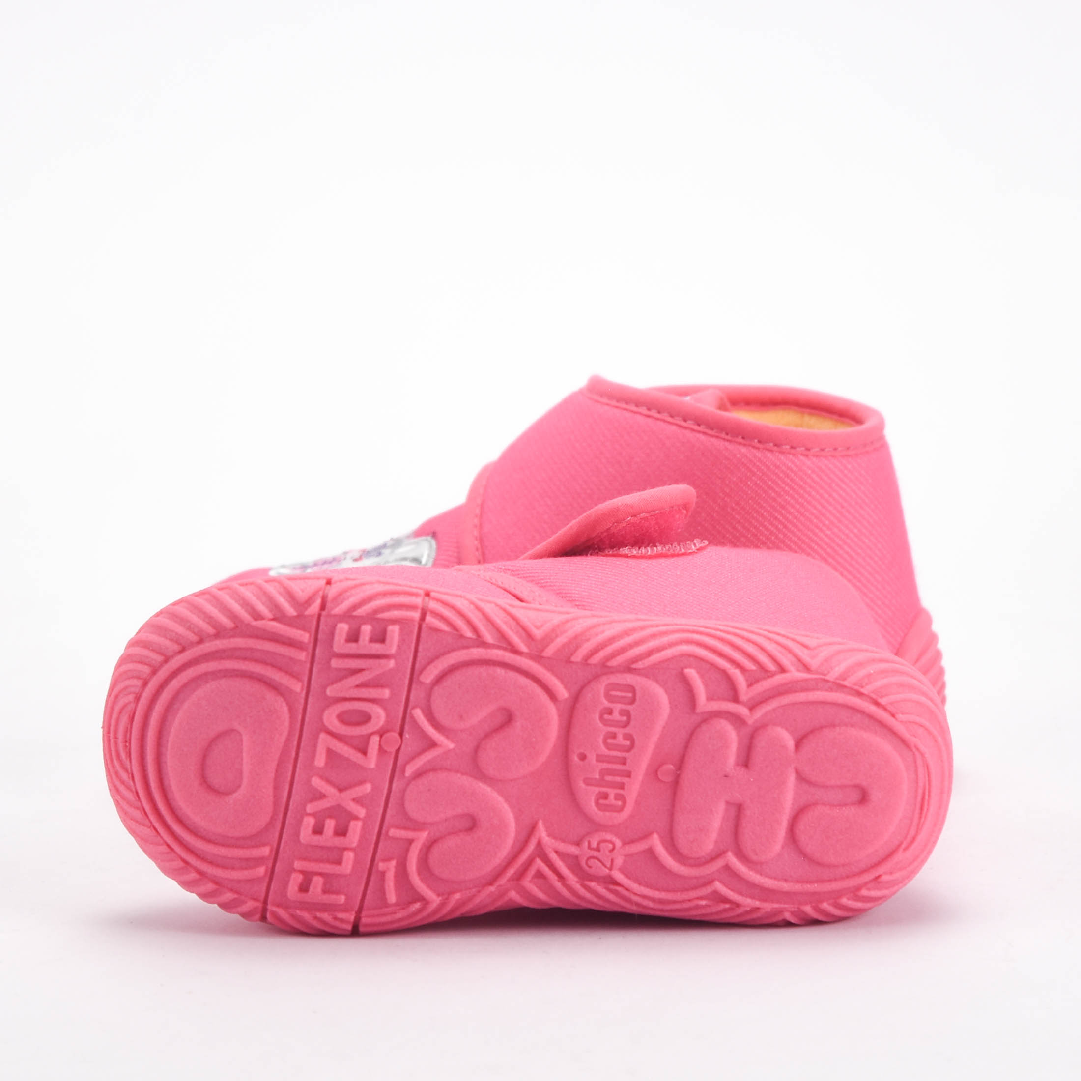 CHICCO CHAUSSURES POUR ENFANT 
