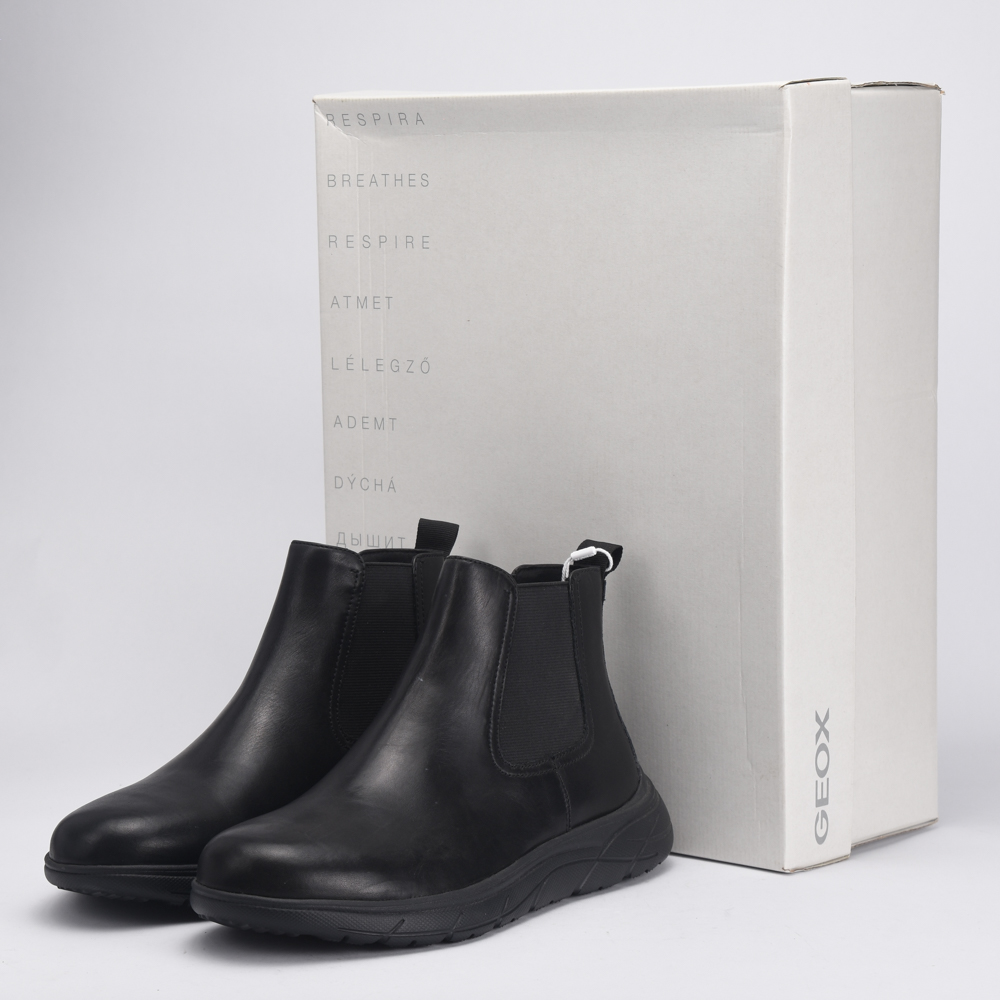 U-PORTELLO-A-SMO.LEA 