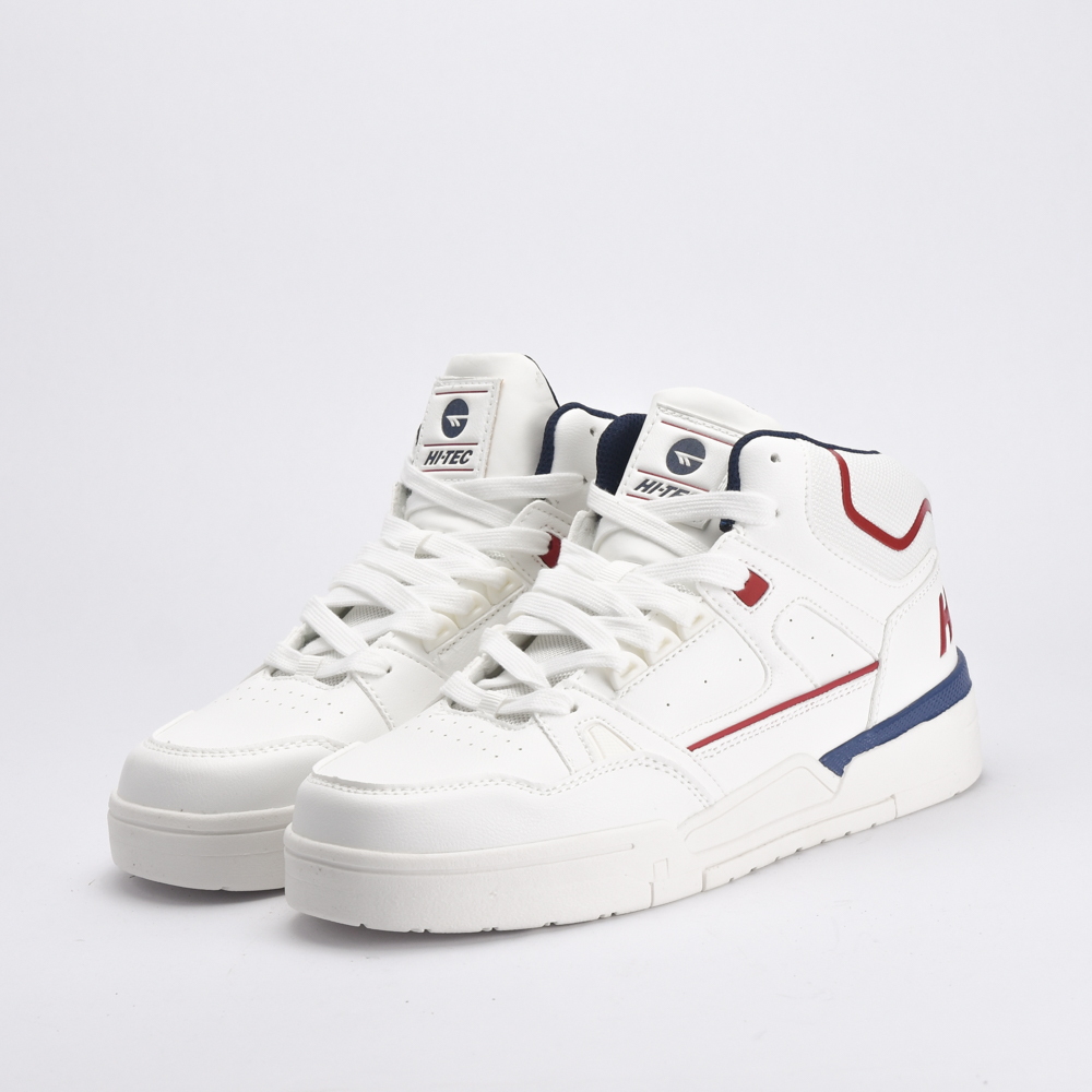 HI-TEC FREELINE MID