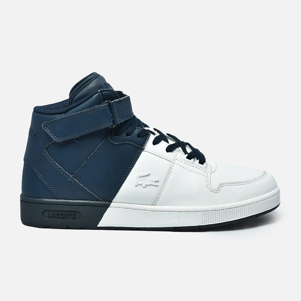 LACOSTE TRAMLINE MID