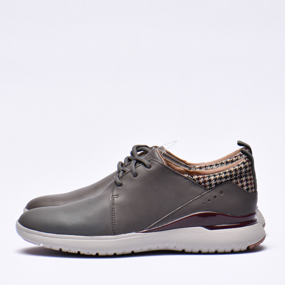 ROCKPORT TM SPORT W LACE UP