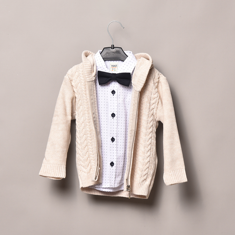 ENSEMBLE ENFANT 