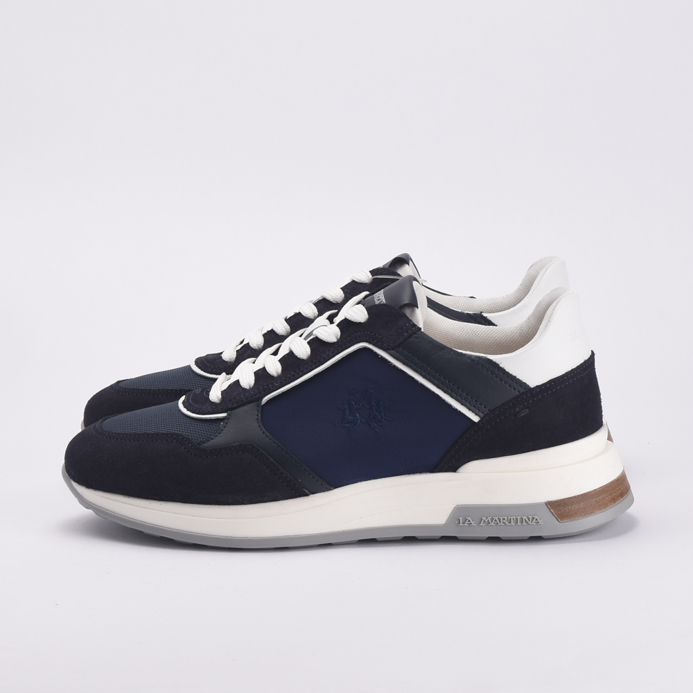LA MARTINA LFM241.061.4030