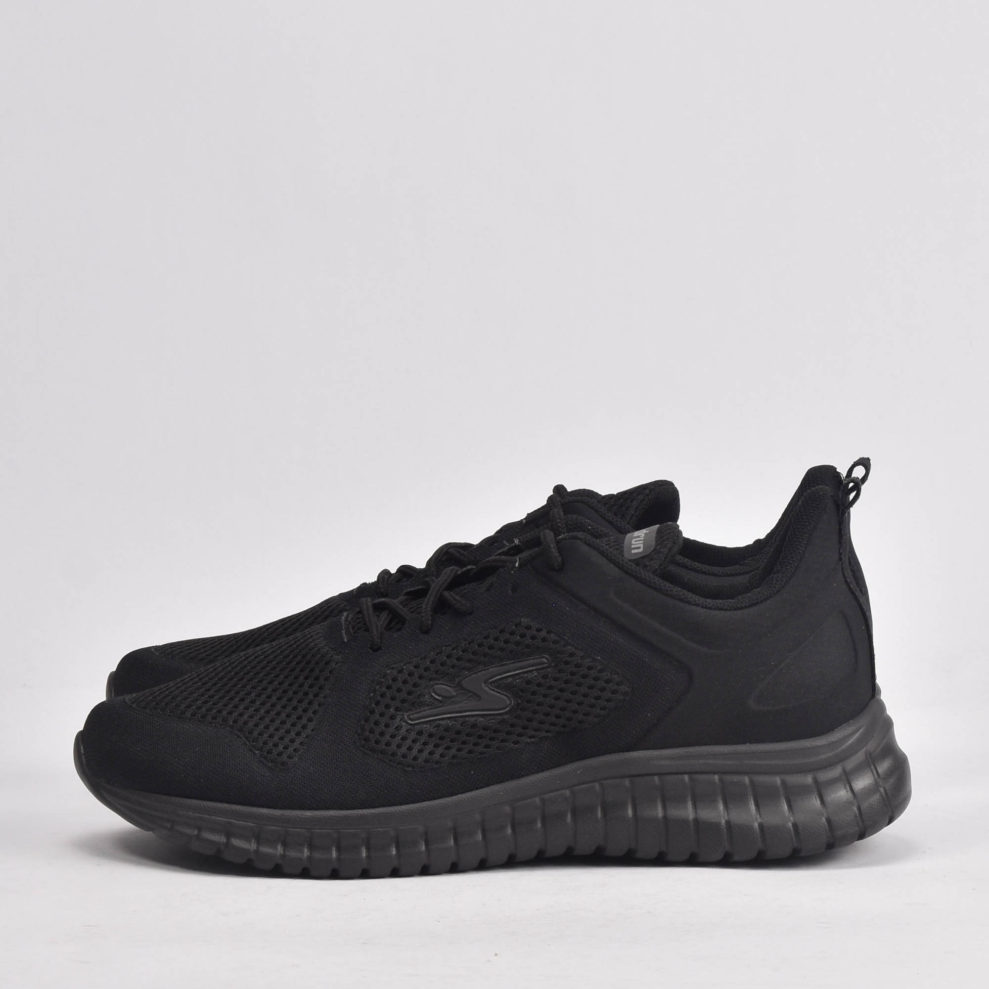 TENIS FLEX UP